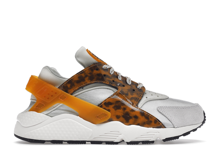 Nike Air Huarache WM Tortoise Shell (W)