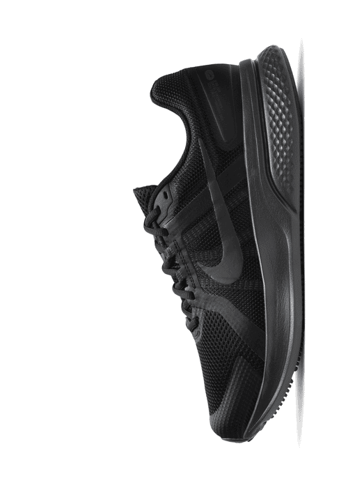Nike Run Swift 2 Road Running Shoes (Extra Wide) - DH5429-002