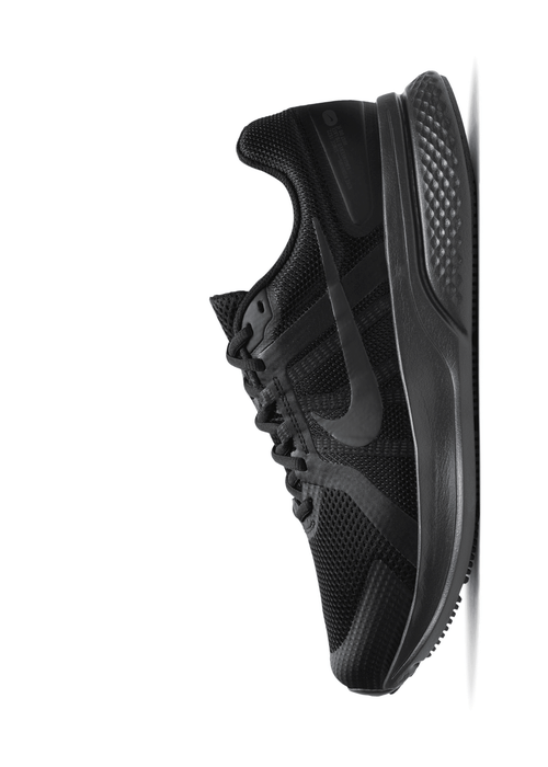 Nike Run Swift 2 Road Running Shoes (Extra Wide)