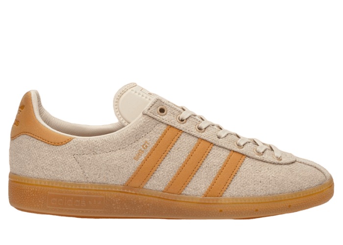 adidas GT SNS LA