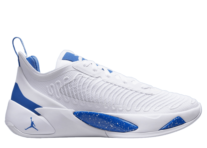 k*a様 Jordan luka1 ベージュ／ホワイト　27.5 Amazon.com | Jordan Boy's Luka 1 (Little Kid) White/Metallic