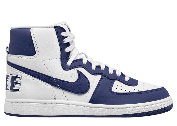 Nike Terminator Release Dates 2026 - Updated in Real Time