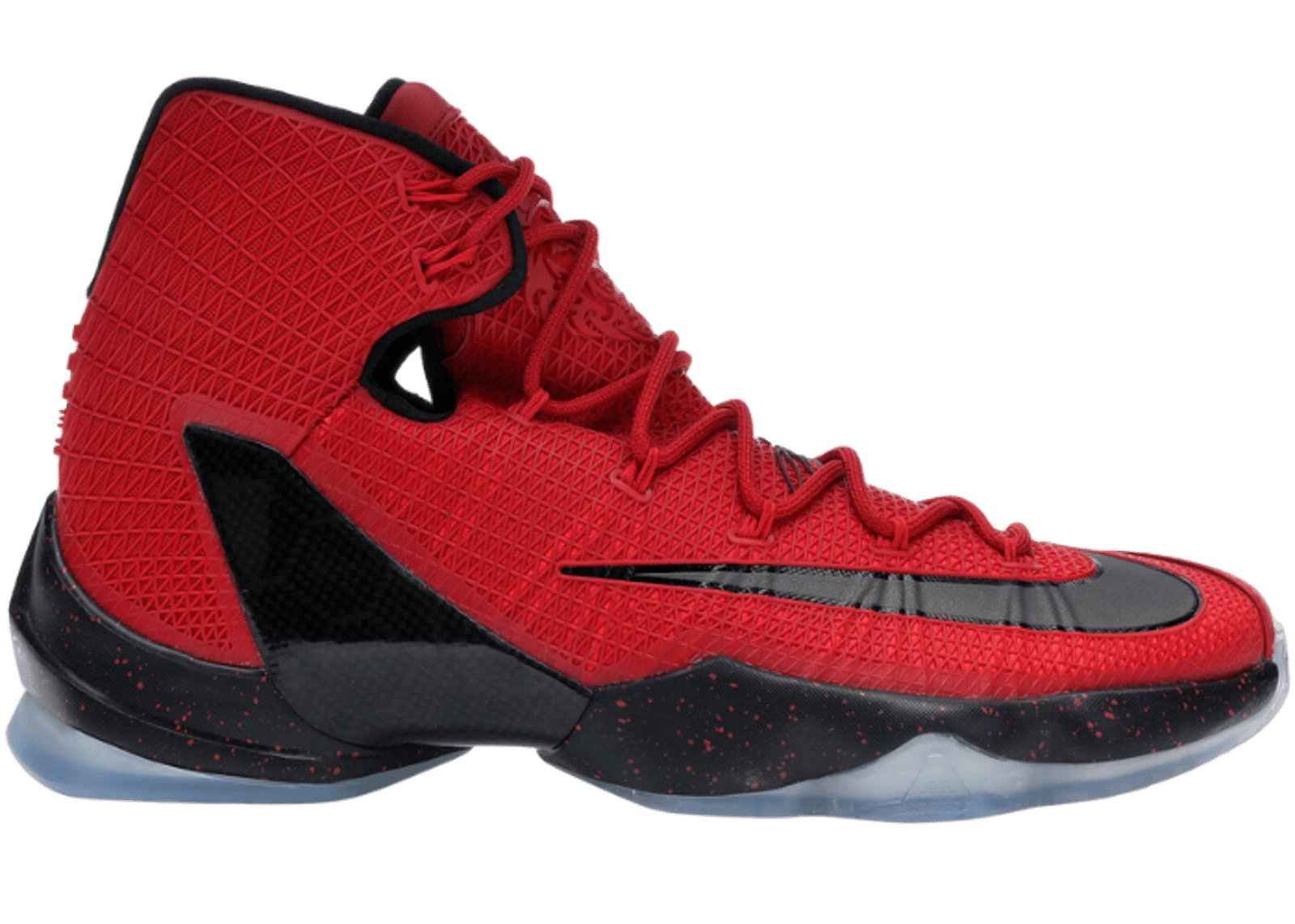 Active lebron 13 online