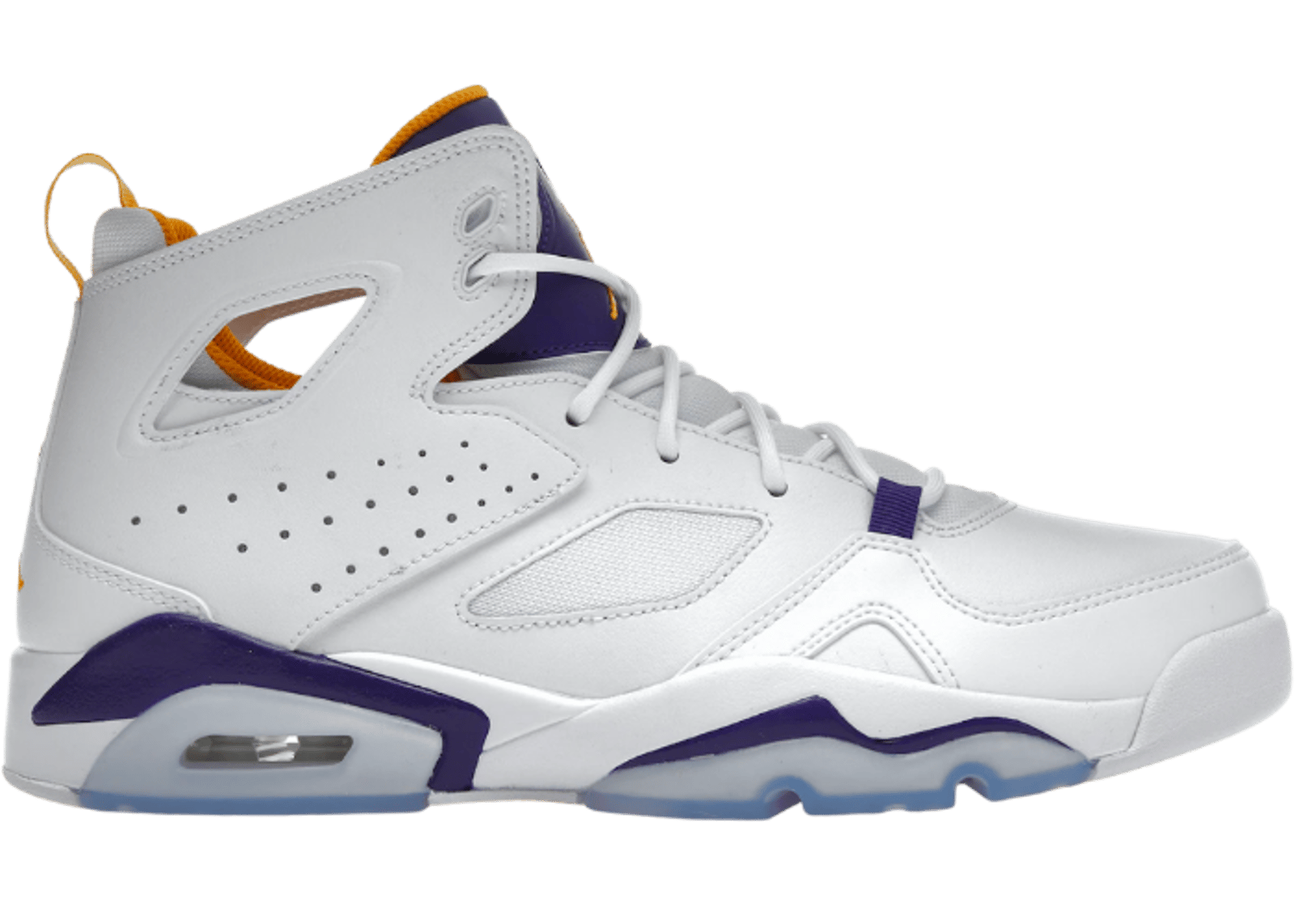 Jordan flight club 91 grape online