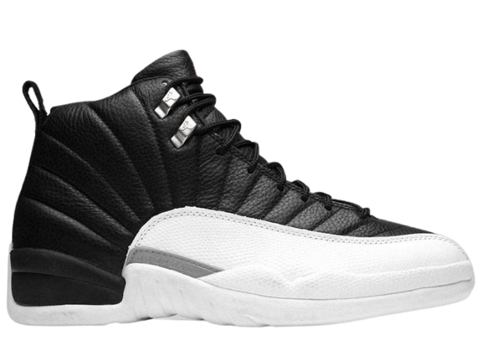 Jordan 12 Retro Playoffs