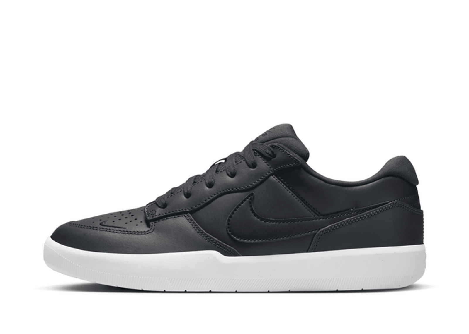 Nike SB Force 58 Premium Skate Shoes