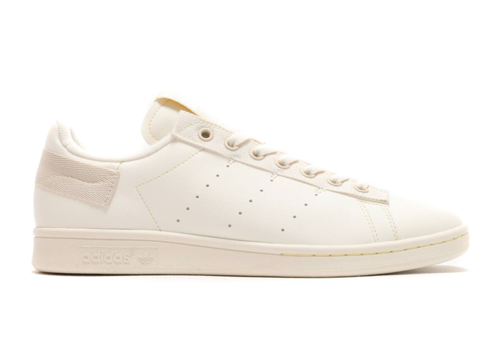 adidas Stan Smith Parley Off White