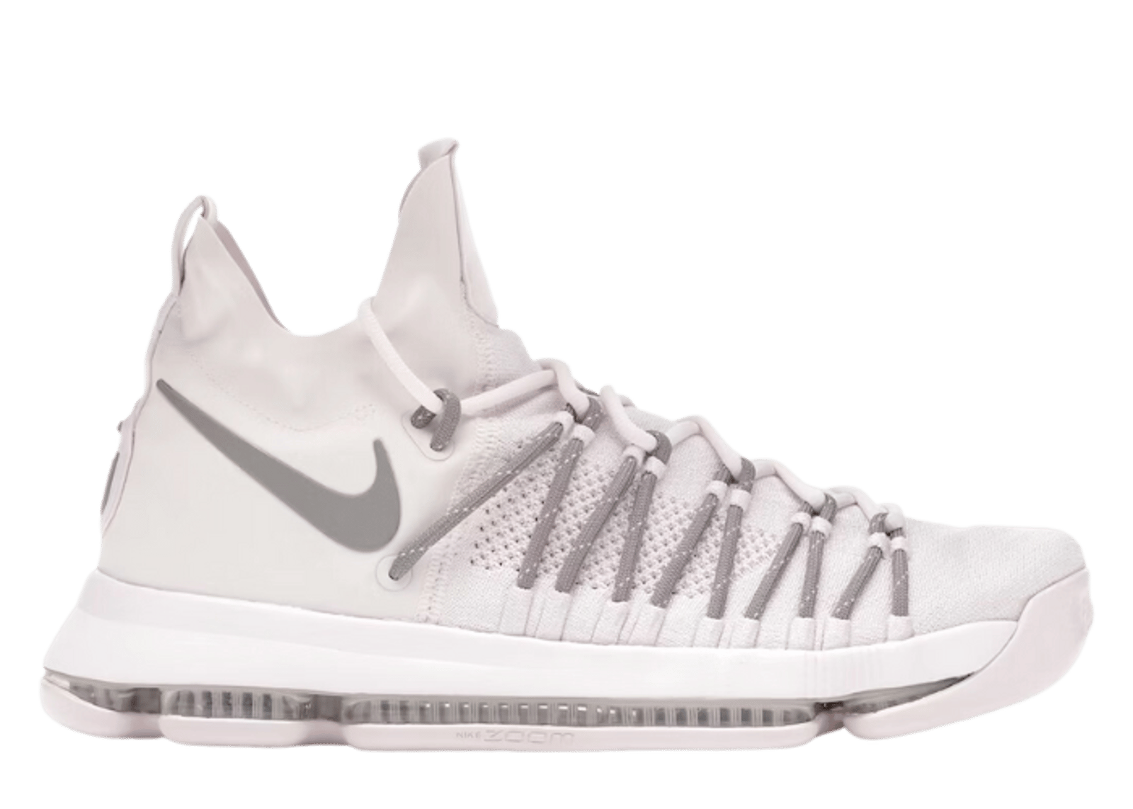 Nike KD 9 Elite Pearl Pink 914692 600 Raffles Where to Buy