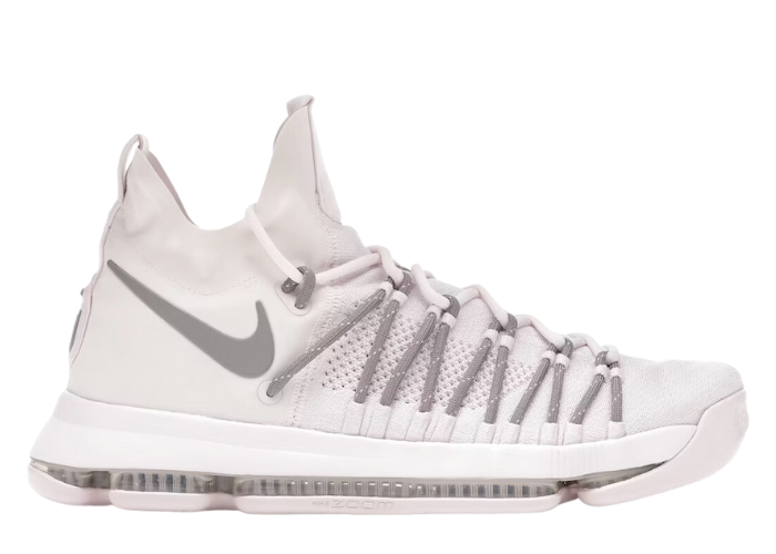 Nike KD 9 Elite Pearl Pink