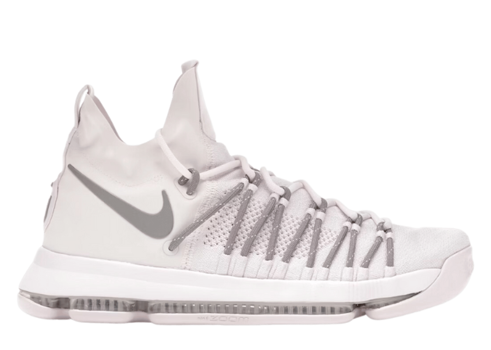 Nike KD 9 Elite Pearl Pink