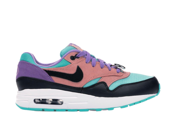 Nike Air Max 1 Have a Nike Day (GS)