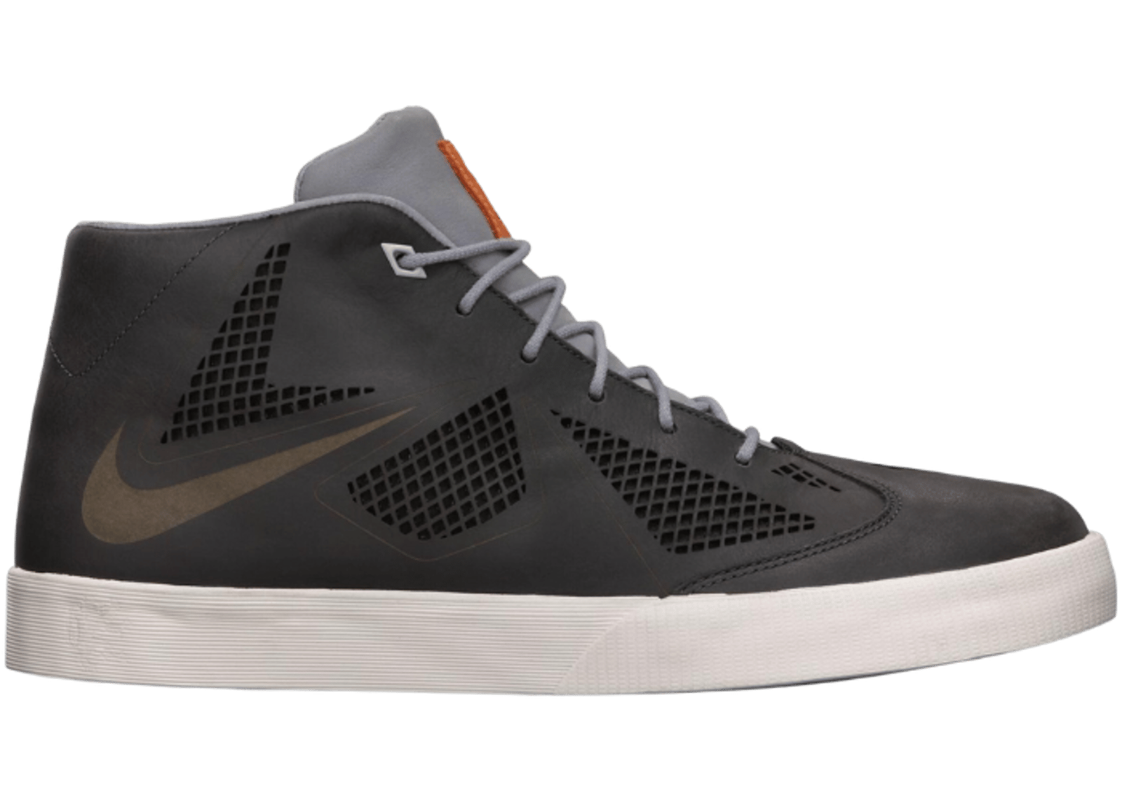 Nike LeBron X NSW Night Stadium