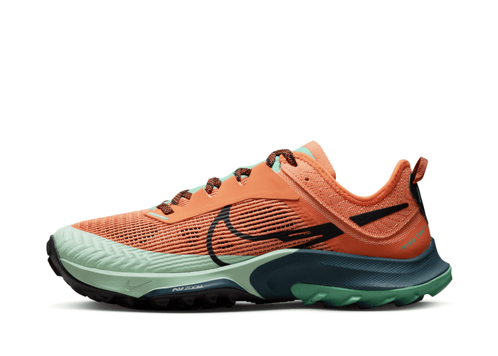 Nike Air Zoom Terra Kiger 8 Trail Running Shoes