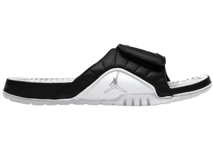 Air Jordan Hydro 5 Retro Premier Playoffs