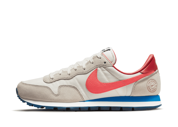 Nike Air Pegasus 83 Premium Shoes - DX3950-001 Release Info