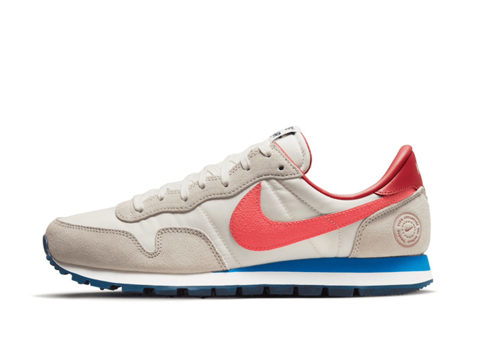 Nike Air Pegasus 83 Premium Shoes