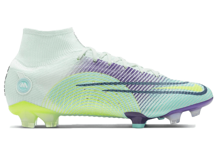 Nike Mercurial Superfly 8 Elite FG Dream Speed