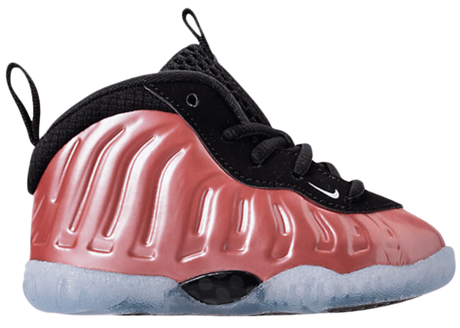 Nike Air Foamposite One Rust Pink (TD)