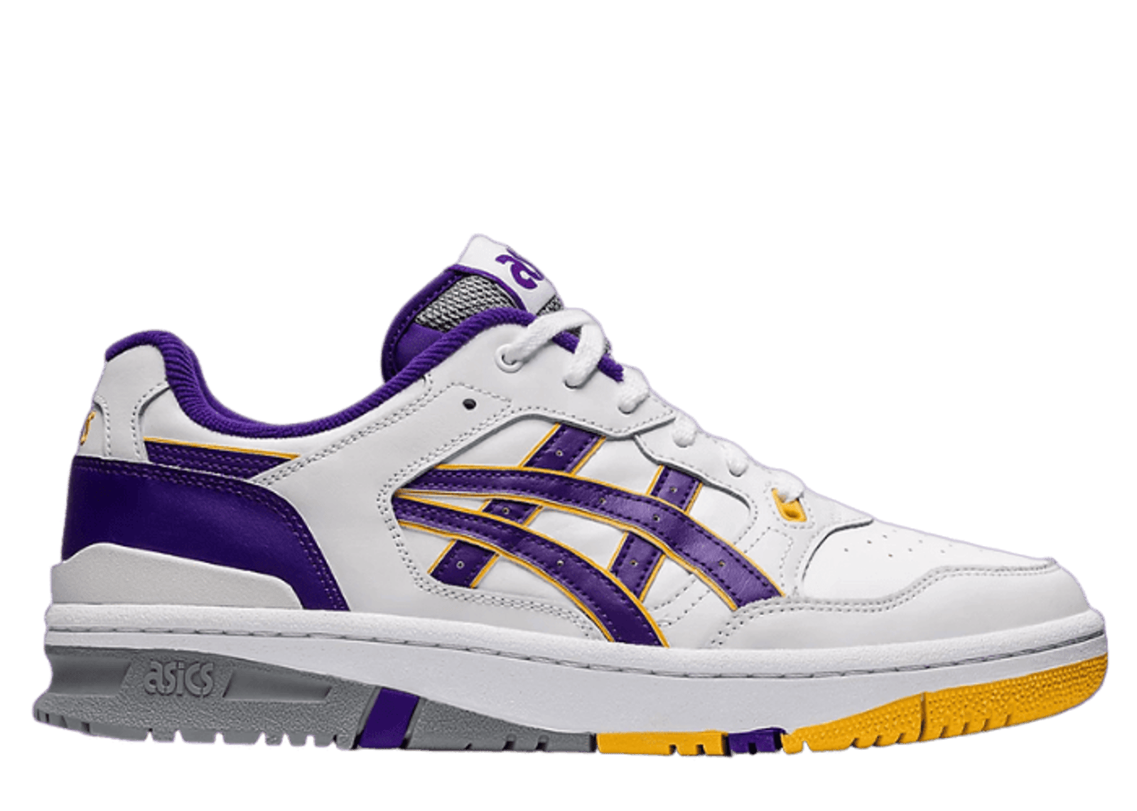 ASICS EX89 Lakers