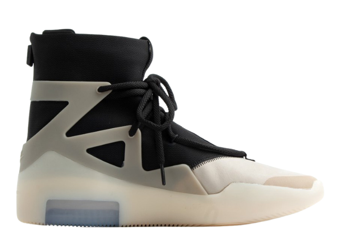 Nike Air Fear of God 1 String