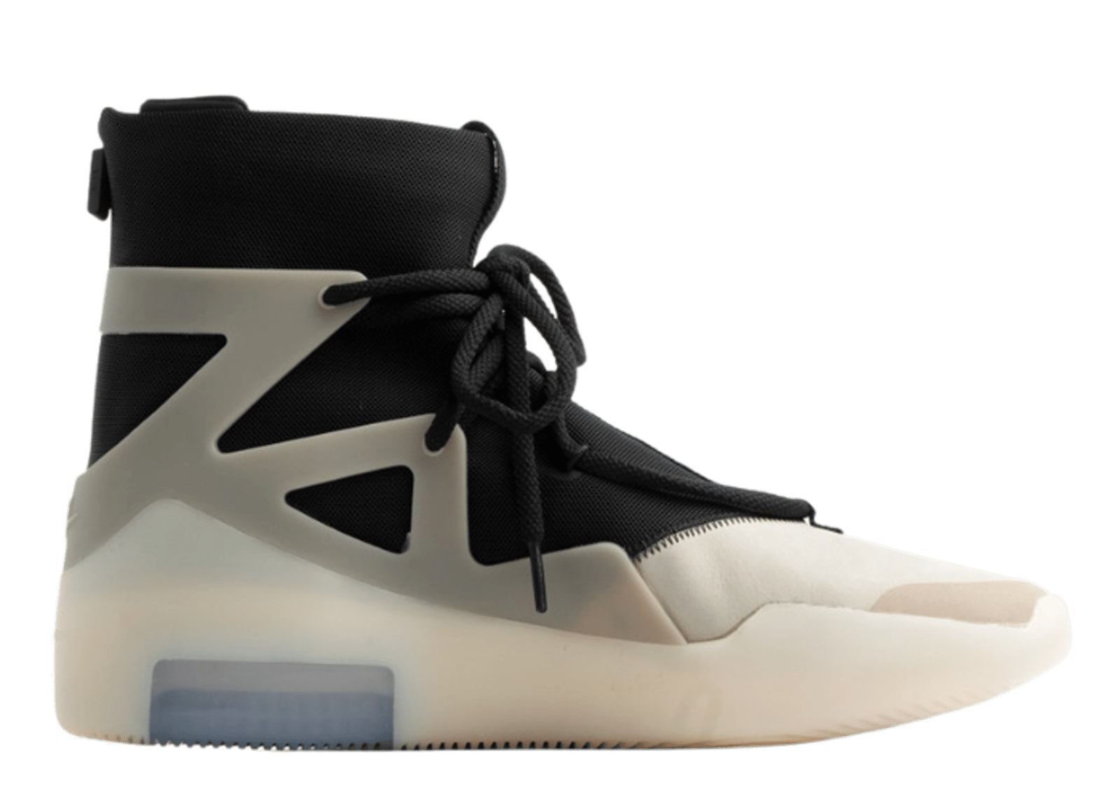 Nike Air Fear of God 1 String
