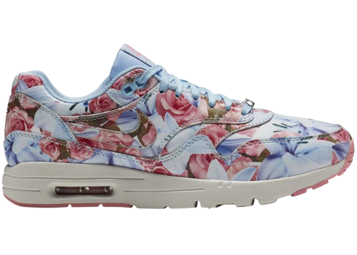 Nike Air Max 1 Paris City Collection (W)