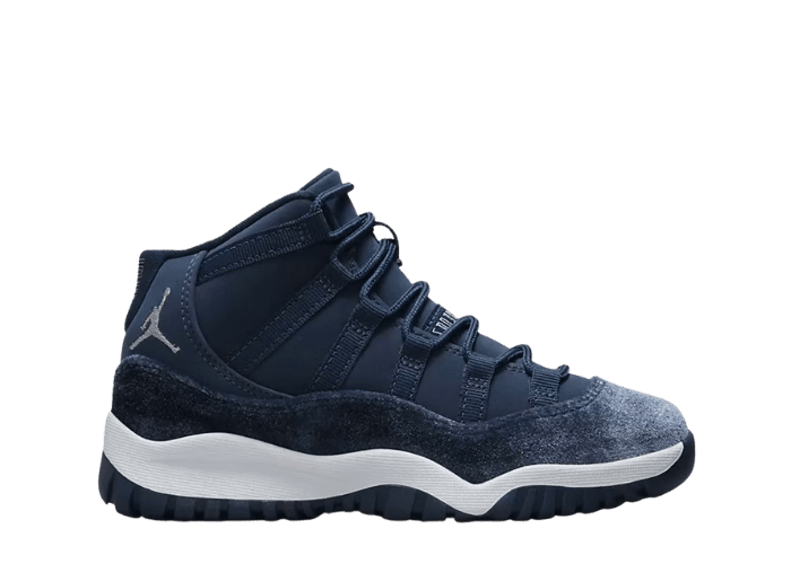 Jordan 11 Midnight Navy (PS)