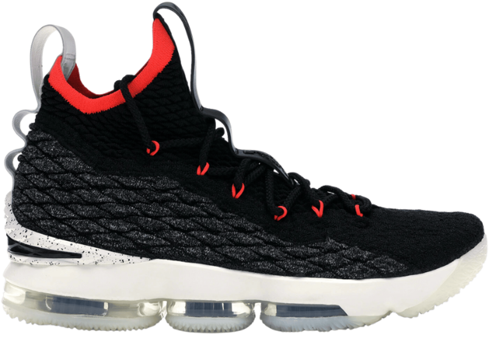 Lebron 15 supreme online