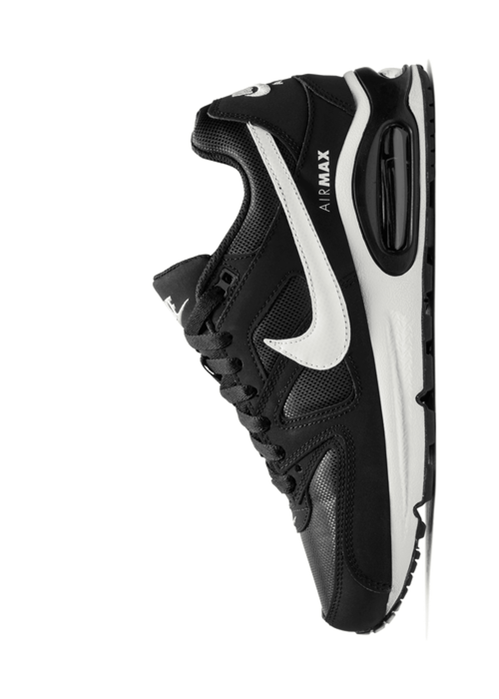 NikeAir Max Command Shoes