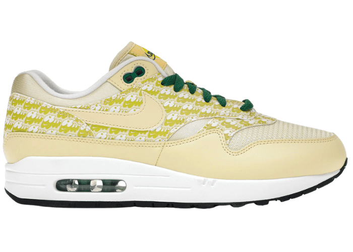 Nike Air Max 1 Lemonade (2020)