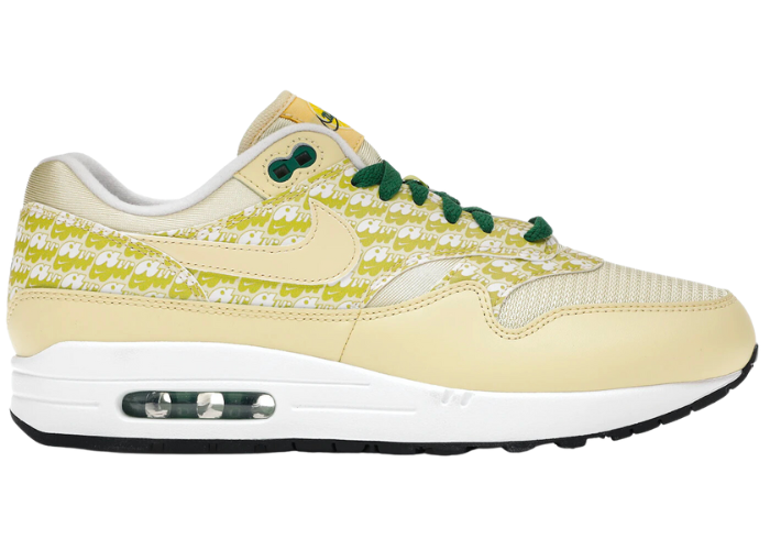 Nike Air Max 1 Lemonade (2020)