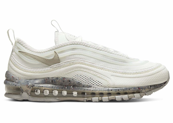 Nike Air Max 97 Terrascape Sail