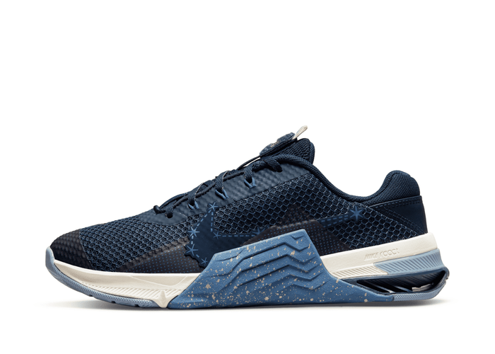 Nike Metcon 7 Blue