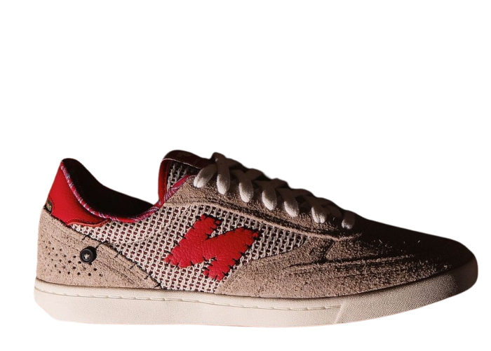 New Balance Numeric 440 Rukus Voodoo Doll