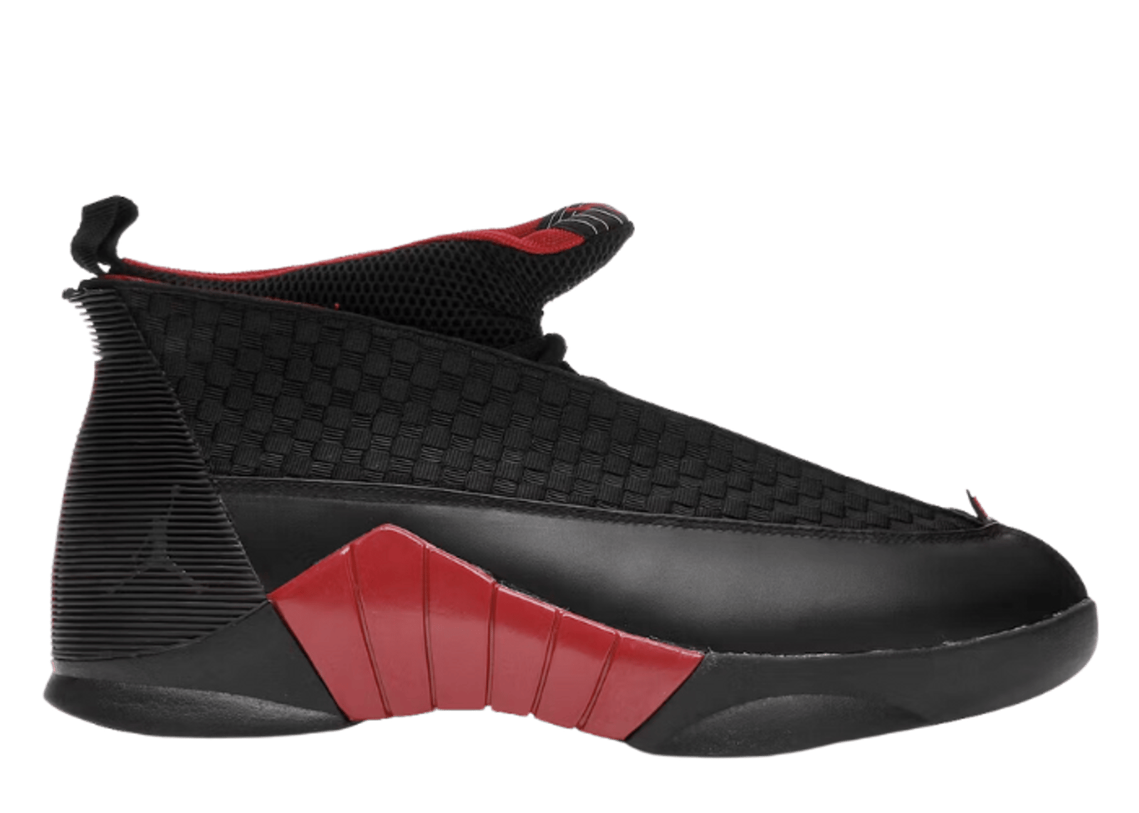 Air jordan 15 mid prezzo deals