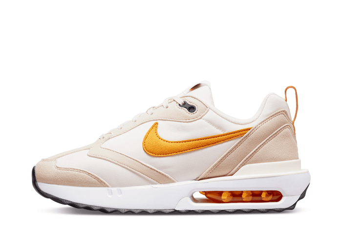 Nike Air Max Dawn Shoes DQ8591-001 Release Info