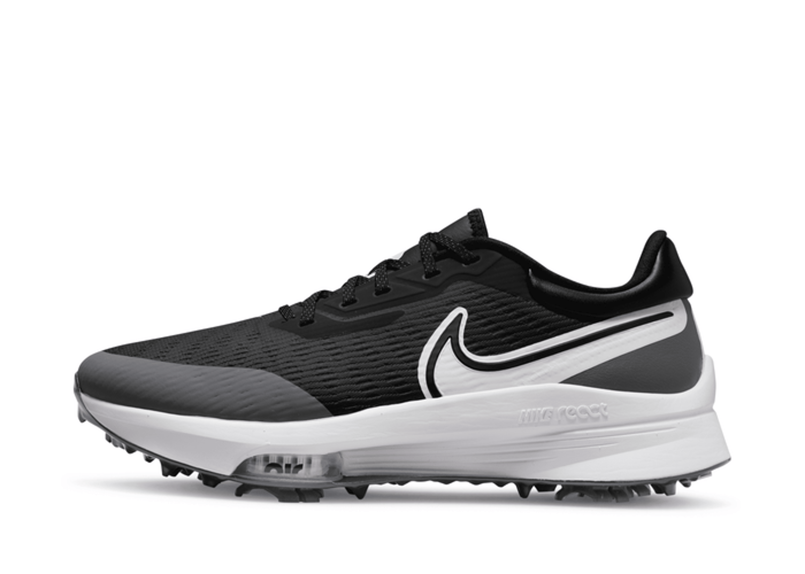 Nike Air Zoom Infinity Tour NEXT% Golf Shoes