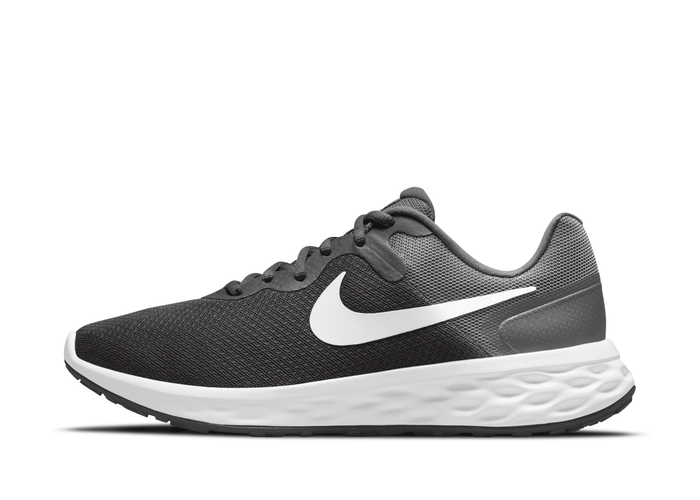 Nike Revolution 6 Next Nature Road Running Shoes