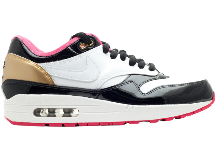 Nike Air Max 1 Grand Piano