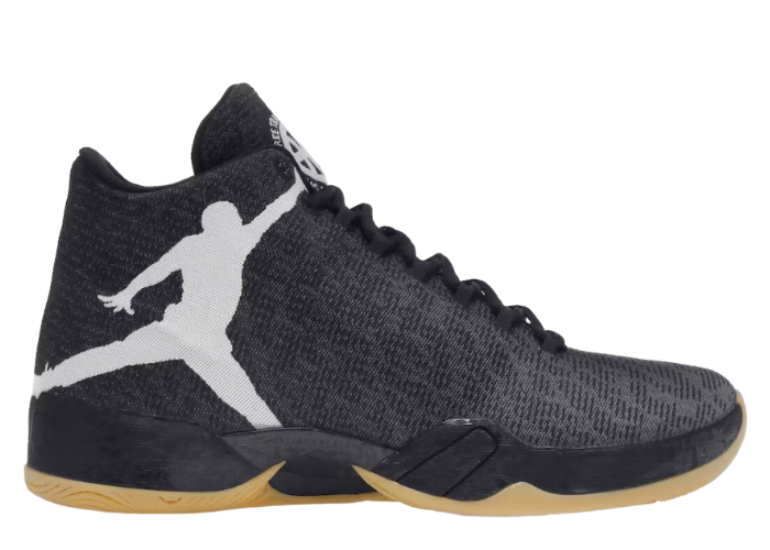 その他 Nike Air Jordan 29 XX9 BHM 29cm NIKE 727133-110 Air Jordan 29 XX9 BHM Black History Month