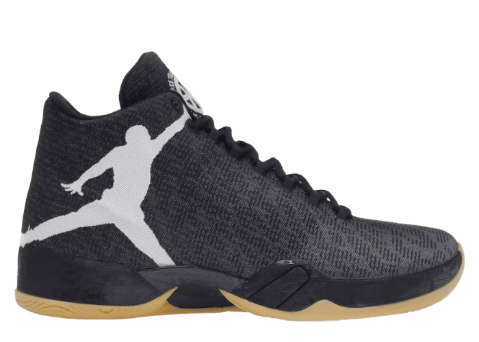 ば④ Nike Air Jordan 4 Retro KAWS Cool Grey 930155-003 - Size