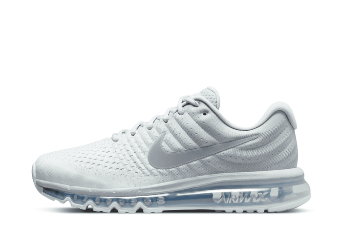 Nike Air Max 2017 Shoes