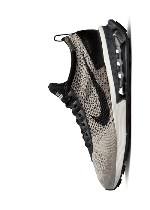 NikeAir Max Flyknit Racer Shoes