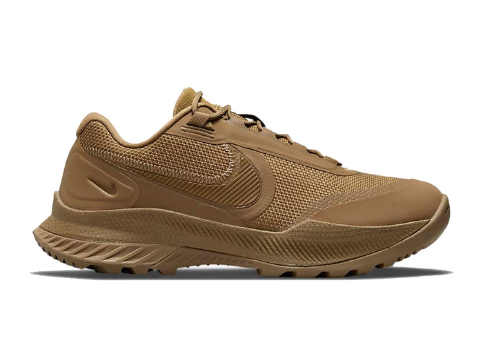 Nike React SFB Carbon Low Coyote