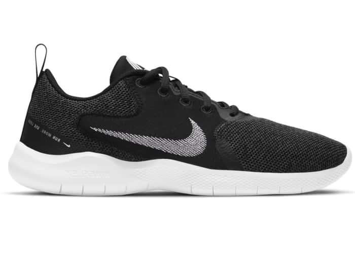 Nike Flex Experience Run 10 Black (W)
