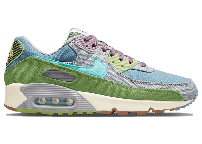 air max 90 se 50th anniversary