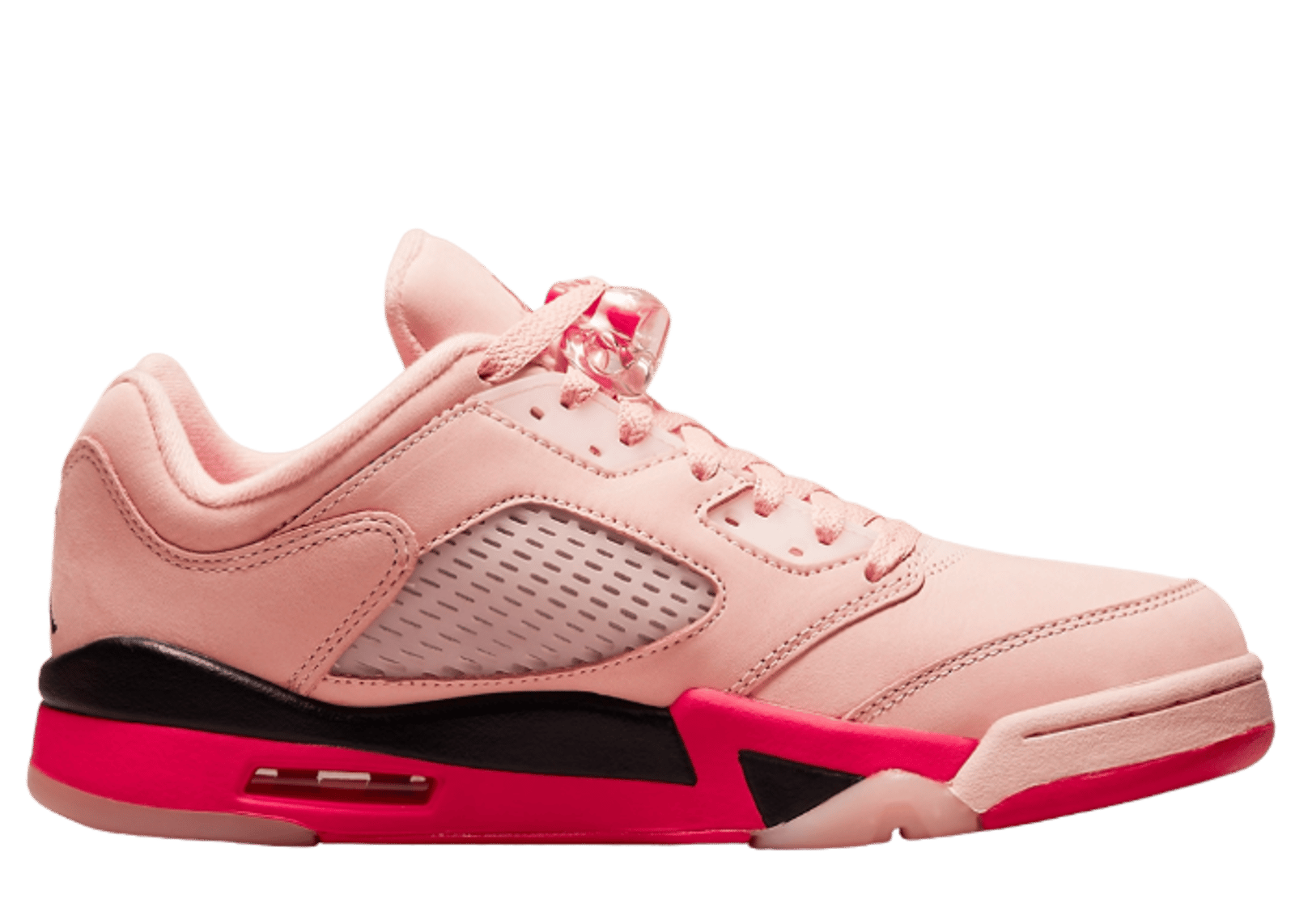 Air Jordan 5 Low Girls That Hoop (W)