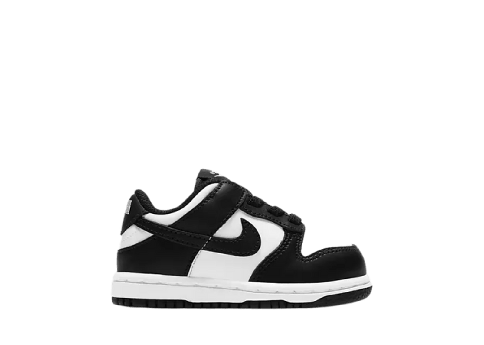 Nike Dunk Low Panda (TD)