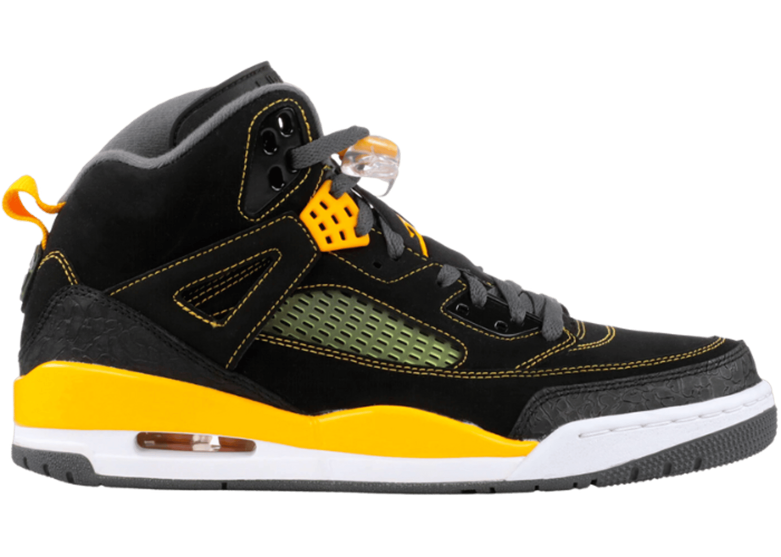 Easter spizikes online