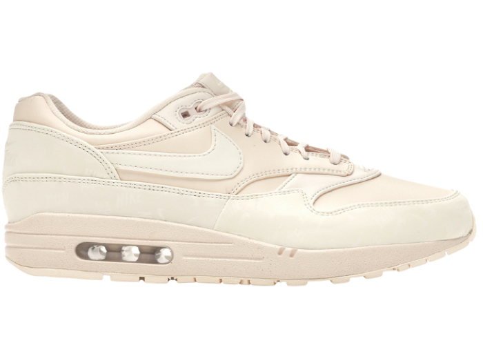 Nike Air Max 1 LX Guava Ice (W)